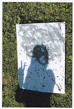 Tjaša Pintar, 8.r., OŠ Danila Lokarja Ajdovščina Tjaša Pintar, 8.r., OŠ Danila Lokarja Ajdovščina
